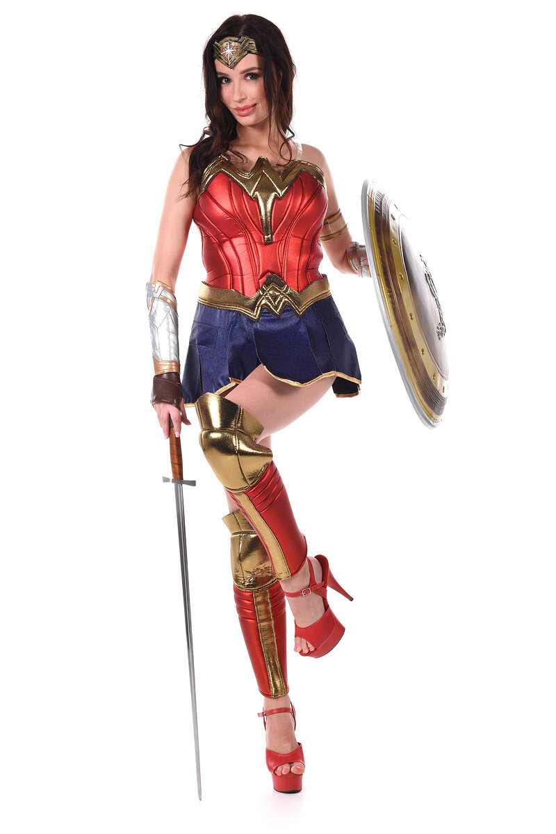 Раисуля, 24 года, 0 размер груди