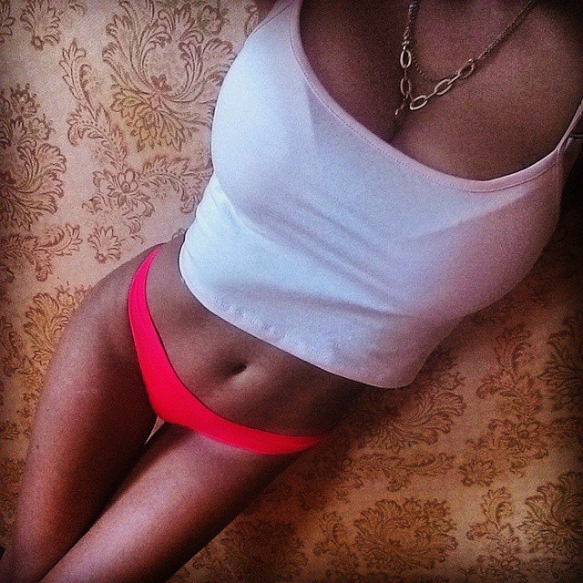 Дашенька, 22 года, 3 размер груди