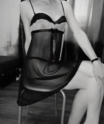 Ангелина, 36 лет, 2 размер груди